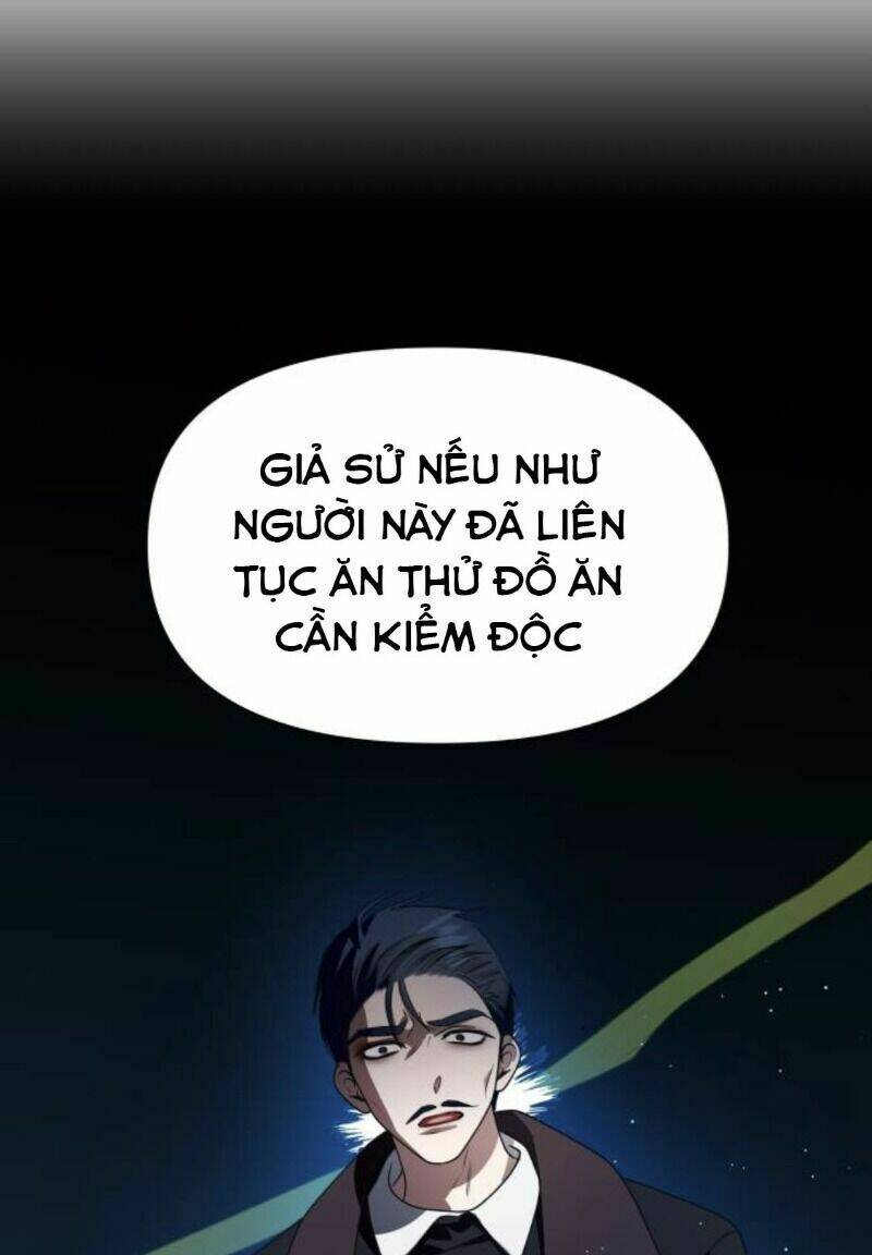 tôi muốn trở thành cô ấy dù chỉ là một ngày chapter 67 - Next chapter 68