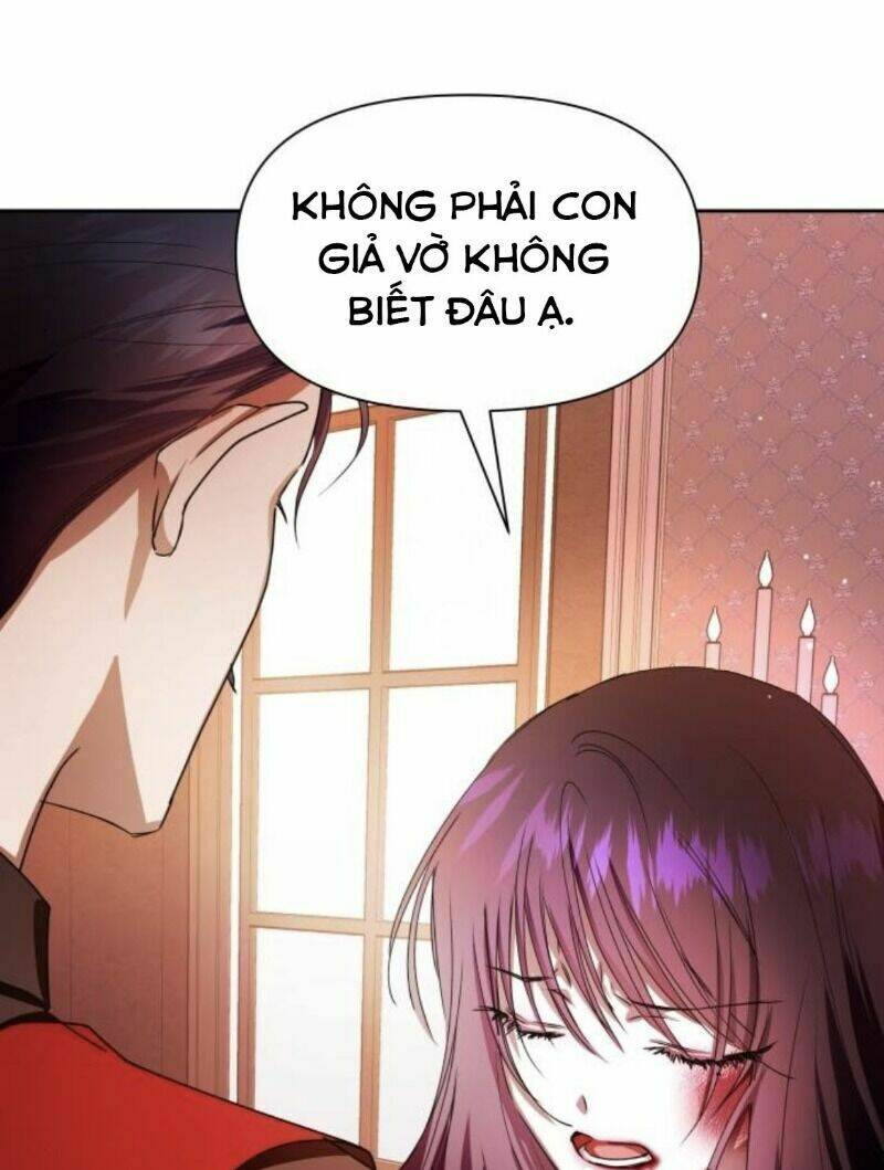 tôi muốn trở thành cô ấy dù chỉ là một ngày chapter 67 - Next chapter 68