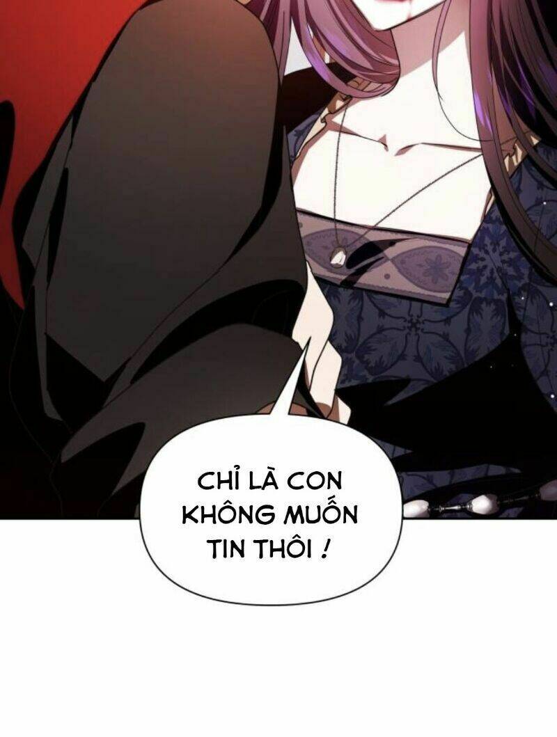 tôi muốn trở thành cô ấy dù chỉ là một ngày chapter 67 - Next chapter 68