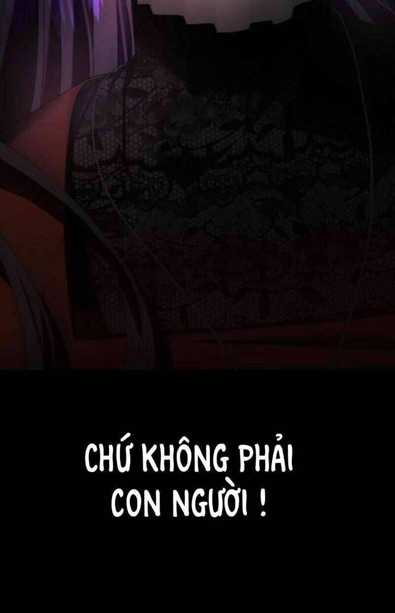 tôi muốn trở thành cô ấy dù chỉ là một ngày chapter 67 - Next chapter 68