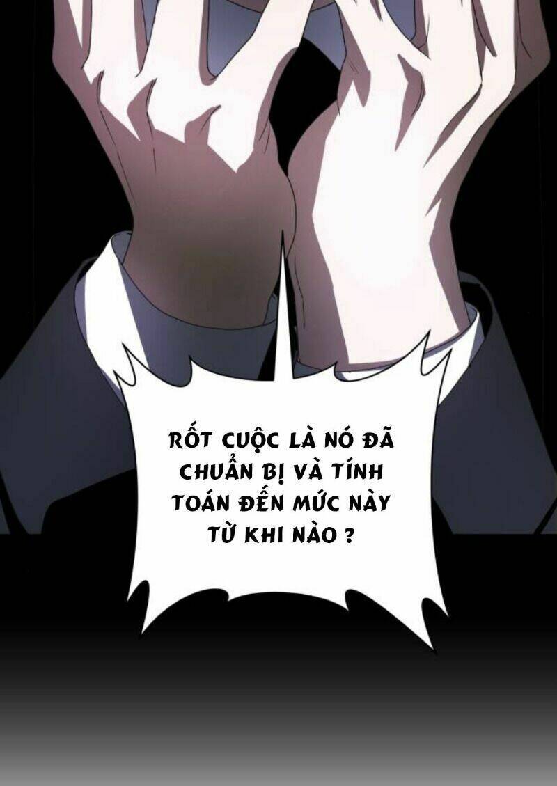 tôi muốn trở thành cô ấy dù chỉ là một ngày chapter 67 - Next chapter 68