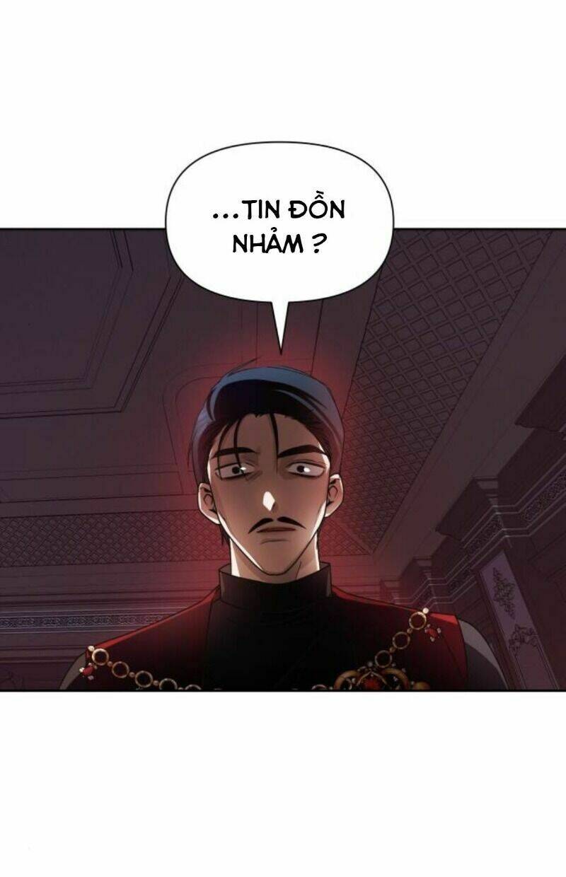 tôi muốn trở thành cô ấy dù chỉ là một ngày chapter 67 - Next chapter 68