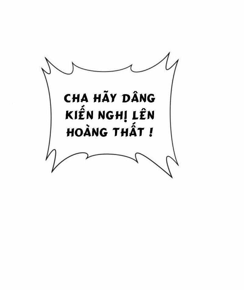 tôi muốn trở thành cô ấy dù chỉ là một ngày chapter 67 - Next chapter 68