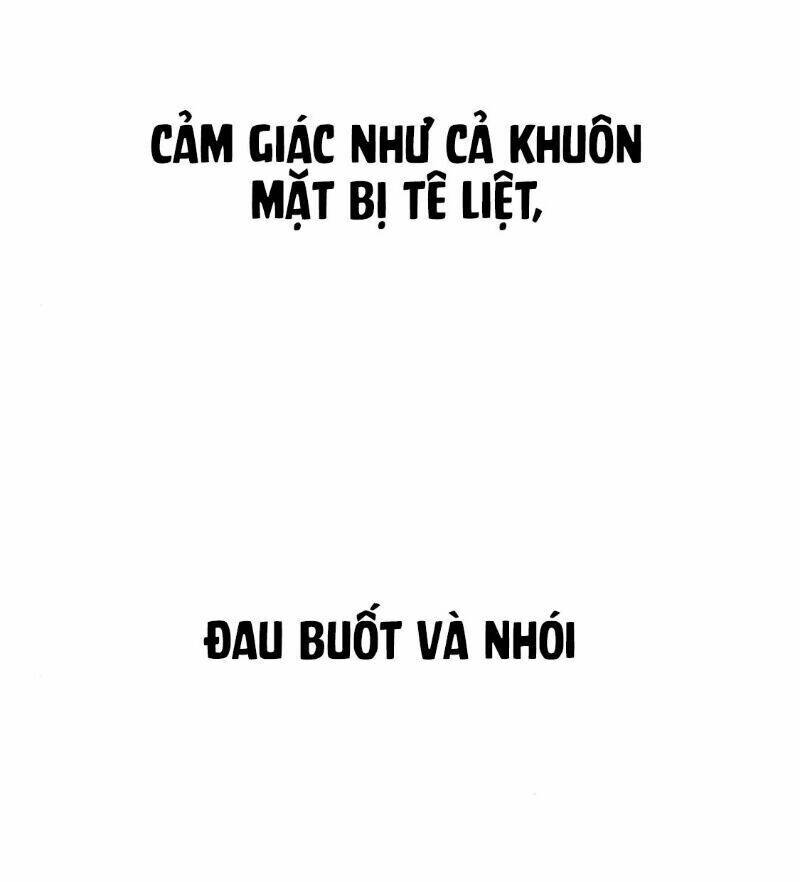 tôi muốn trở thành cô ấy dù chỉ là một ngày chapter 67 - Next chapter 68