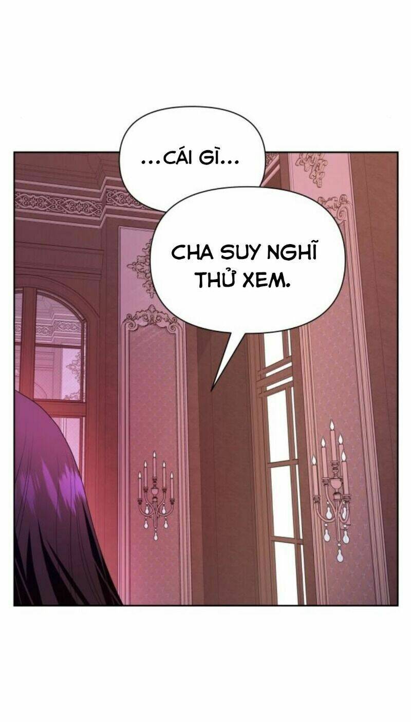 tôi muốn trở thành cô ấy dù chỉ là một ngày chapter 67 - Next chapter 68