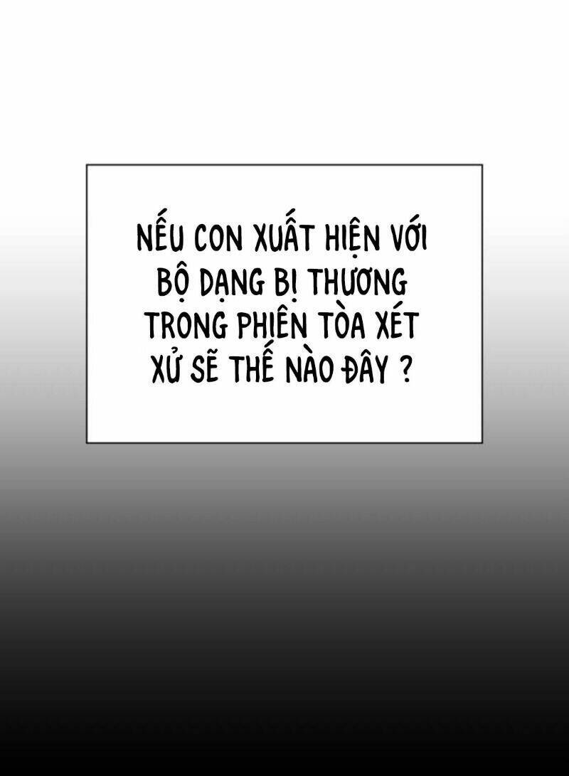 tôi muốn trở thành cô ấy dù chỉ là một ngày chapter 67 - Next chapter 68