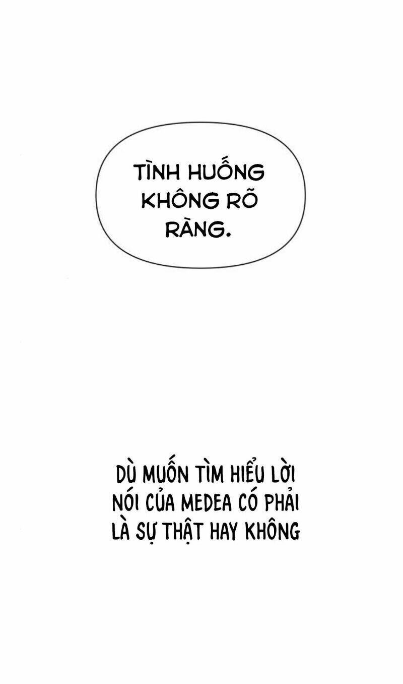 tôi muốn trở thành cô ấy dù chỉ là một ngày chapter 67 - Next chapter 68