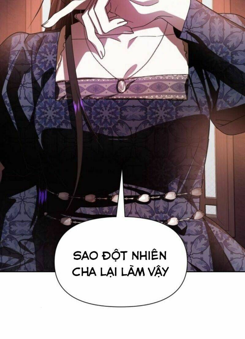 tôi muốn trở thành cô ấy dù chỉ là một ngày chapter 67 - Next chapter 68