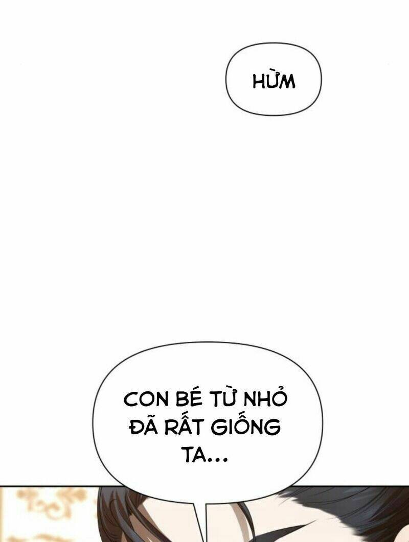 tôi muốn trở thành cô ấy dù chỉ là một ngày chapter 67 - Next chapter 68