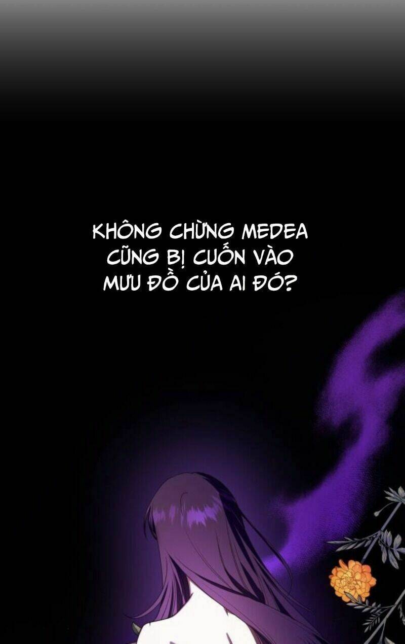 tôi muốn trở thành cô ấy dù chỉ là một ngày chapter 67 - Next chapter 68