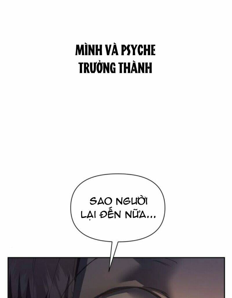 tôi muốn trở thành cô ấy dù chỉ là một ngày chapter 73 - Trang 2