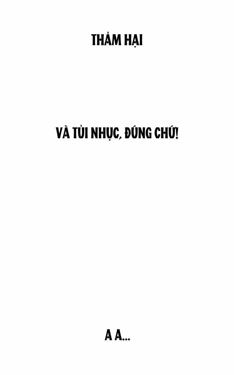 tôi muốn trở thành cô ấy dù chỉ là một ngày Chapter 75 - Trang 2