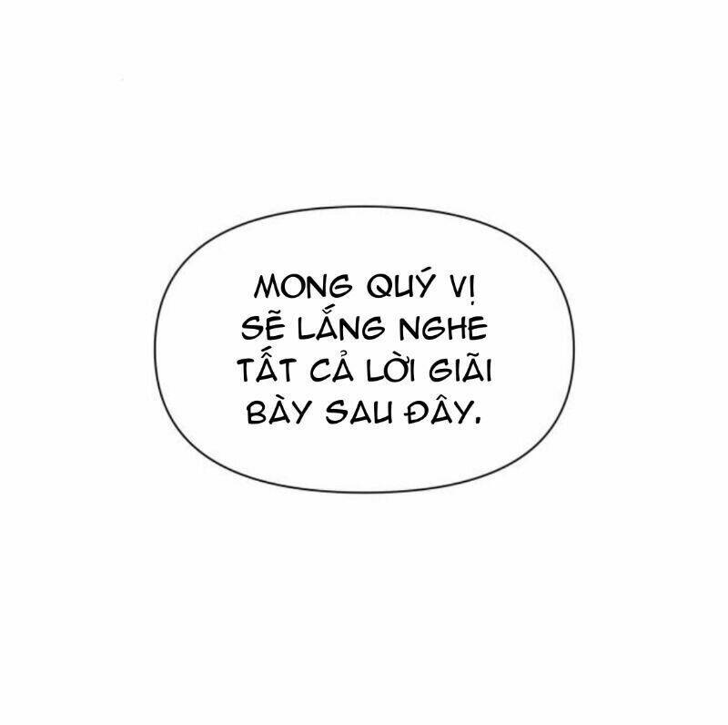 tôi muốn trở thành cô ấy dù chỉ là một ngày Chapter 75 - Trang 2