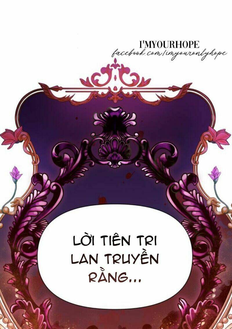 tôi muốn trở thành cô ấy dù chỉ là một ngày Chapter 75 - Trang 2