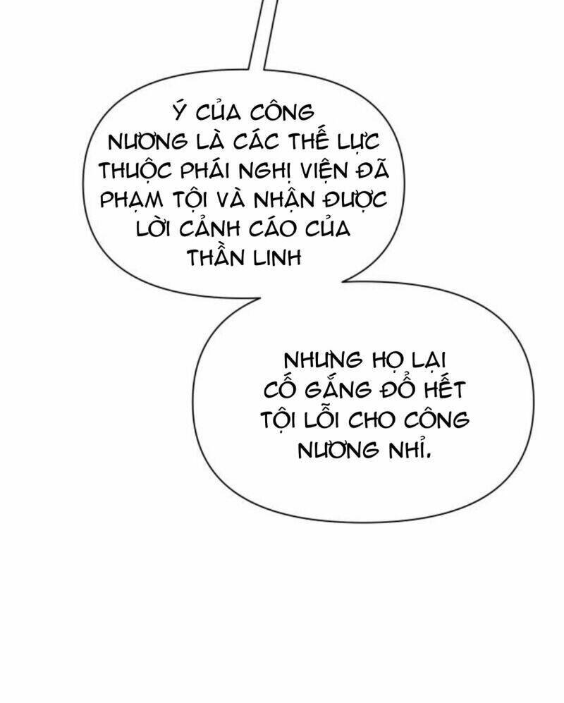 tôi muốn trở thành cô ấy dù chỉ là một ngày Chapter 75 - Trang 2