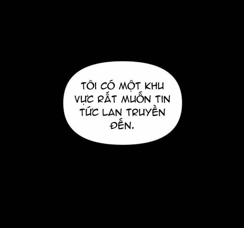 tôi muốn trở thành cô ấy dù chỉ là một ngày Chapter 75 - Trang 2