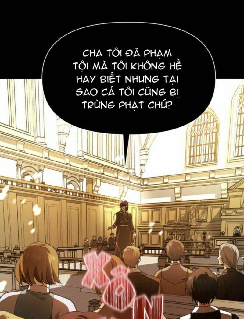 tôi muốn trở thành cô ấy dù chỉ là một ngày Chapter 75 - Trang 2