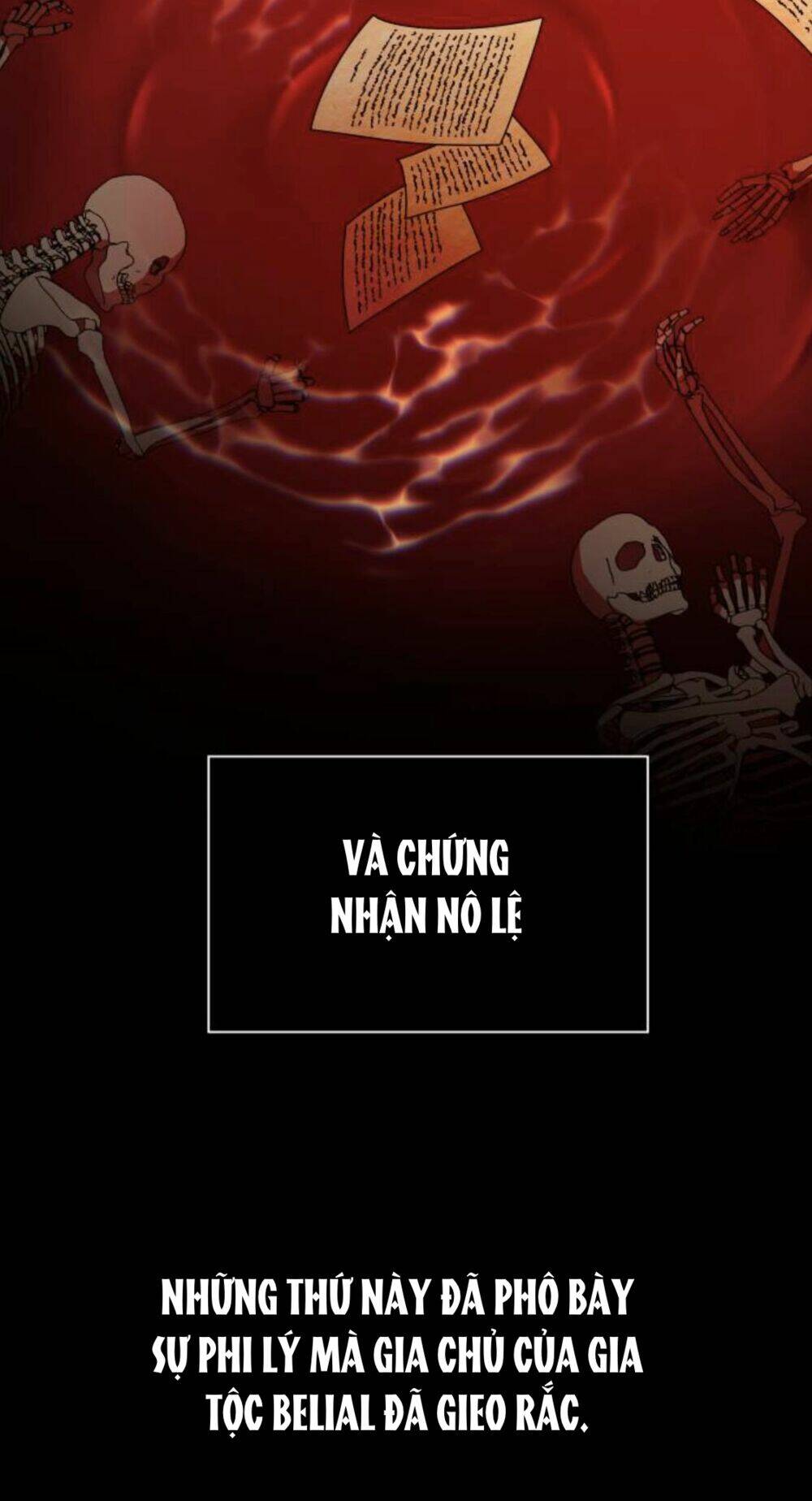 tôi muốn trở thành cô ấy dù chỉ là một ngày chapter 80 - Next chapter 81