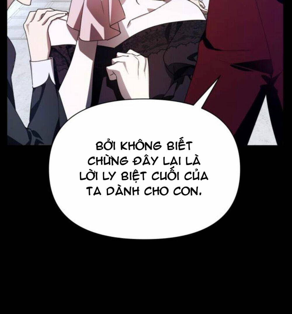 tôi muốn trở thành cô ấy dù chỉ là một ngày chapter 80 - Next chapter 81