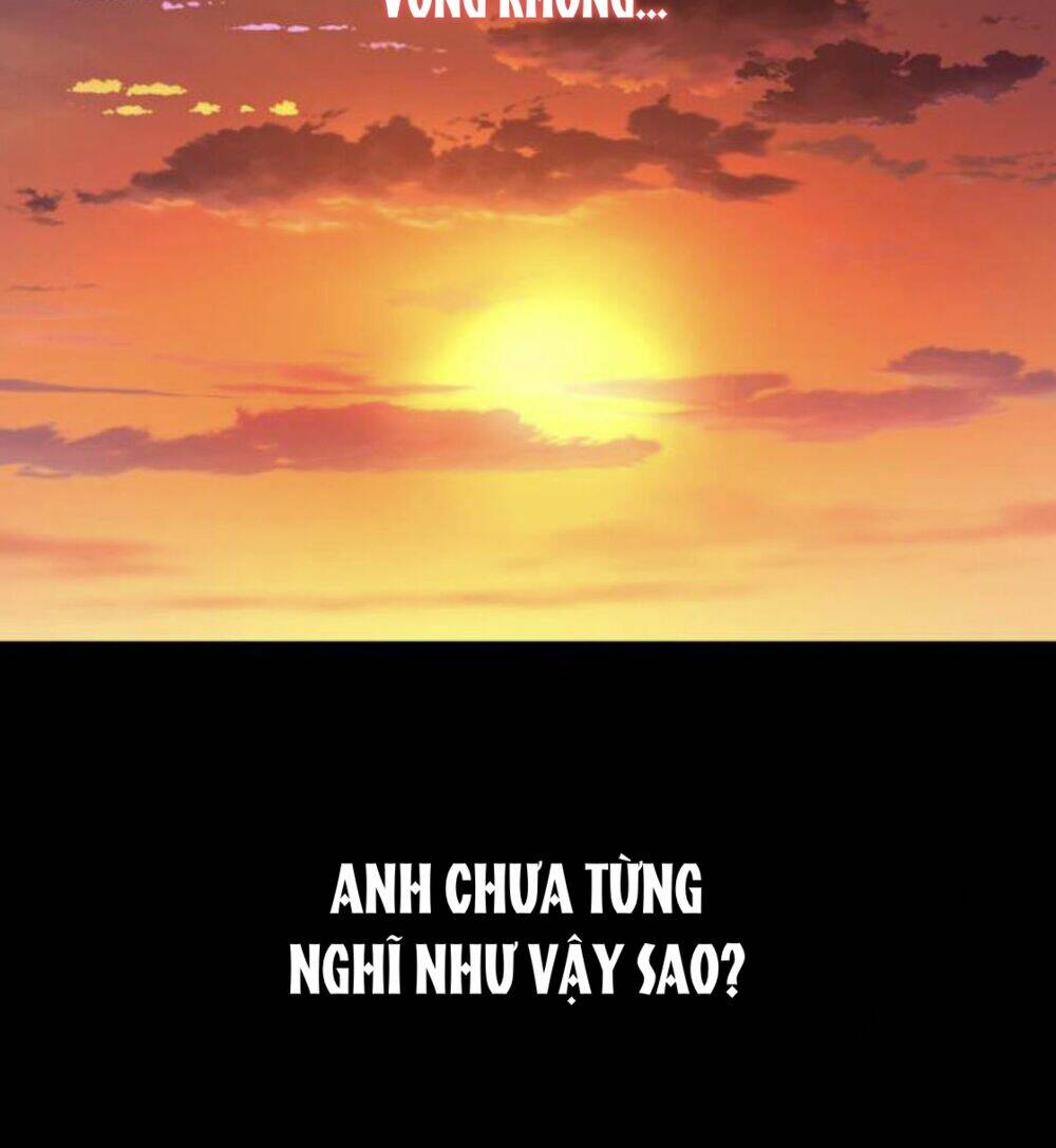 tôi muốn trở thành cô ấy dù chỉ là một ngày chapter 80 - Next chapter 81