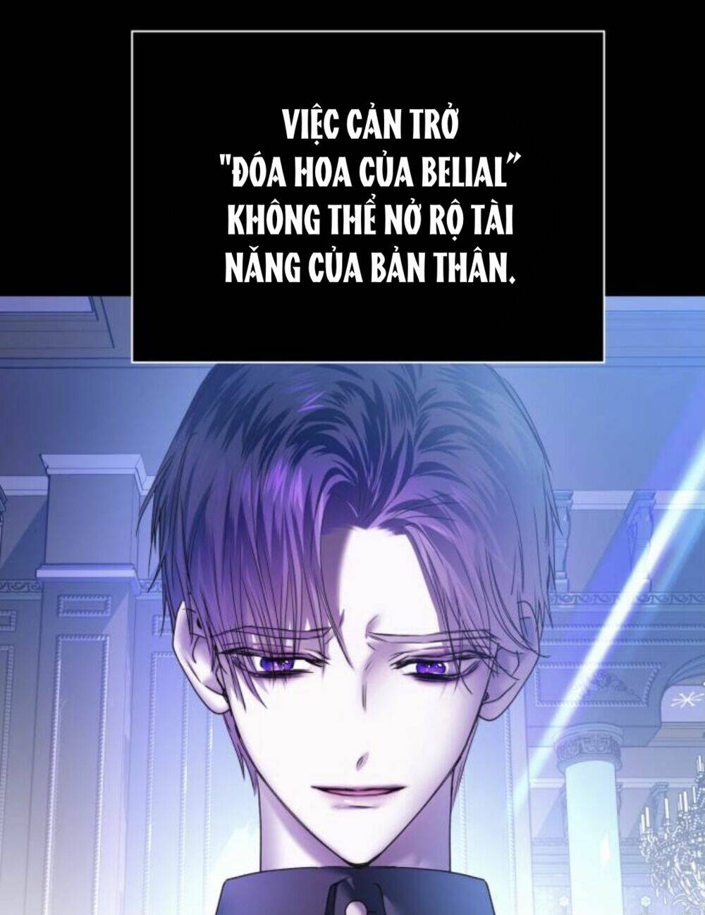 tôi muốn trở thành cô ấy dù chỉ là một ngày chapter 80 - Next chapter 81