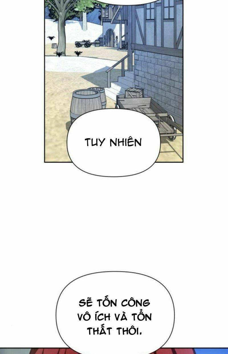 tôi muốn trở thành cô ấy dù chỉ là một ngày chapter 89 - Next Chap 90