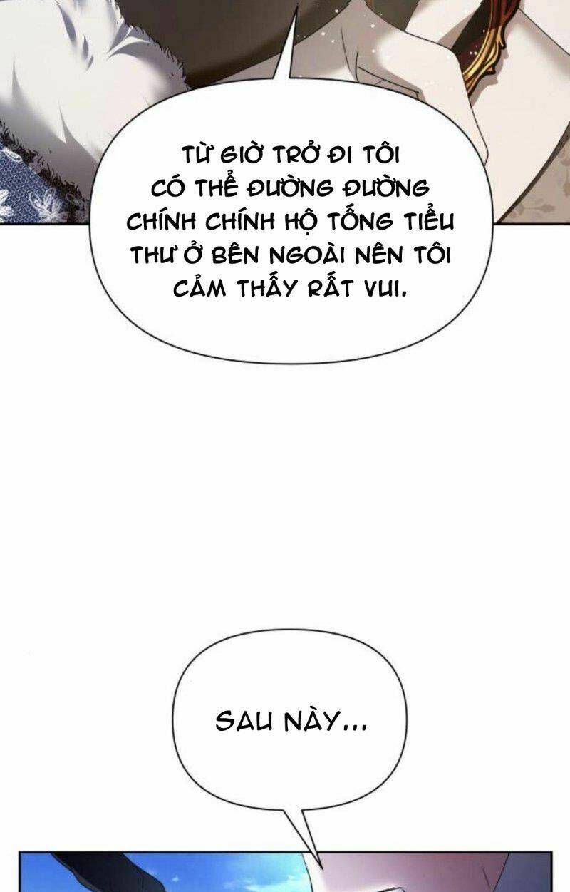 tôi muốn trở thành cô ấy dù chỉ là một ngày chapter 89 - Next Chap 90