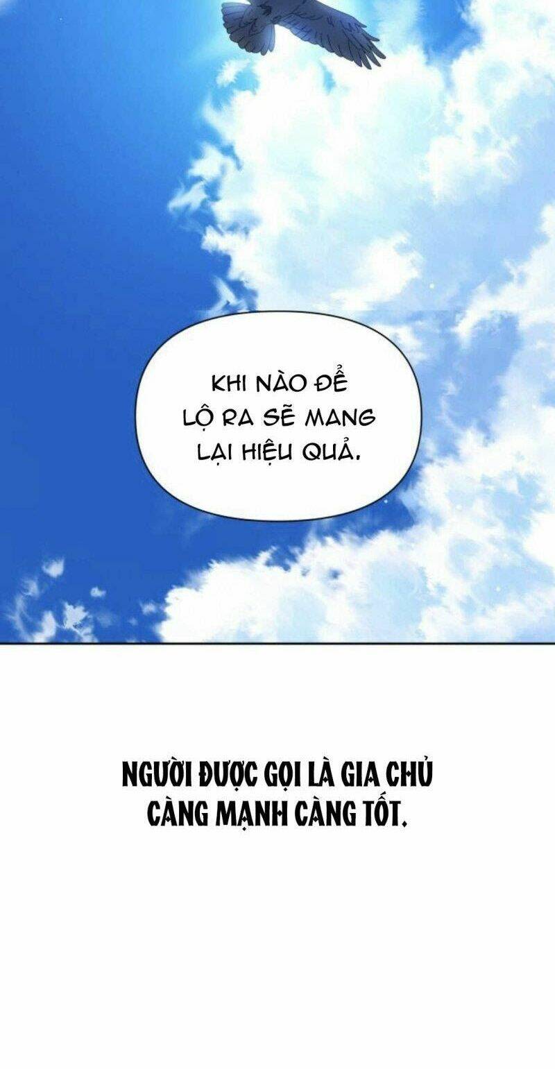 tôi muốn trở thành cô ấy dù chỉ là một ngày chapter 89 - Next Chap 90