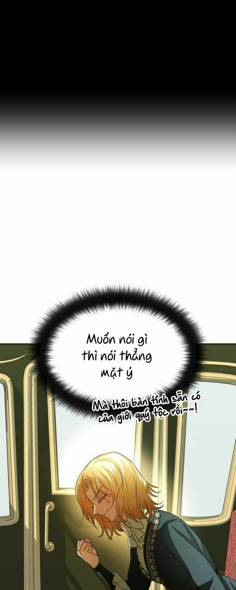 tôi muốn trở thành cô ấy dù chỉ là một ngày chapter 89 - Next Chap 90