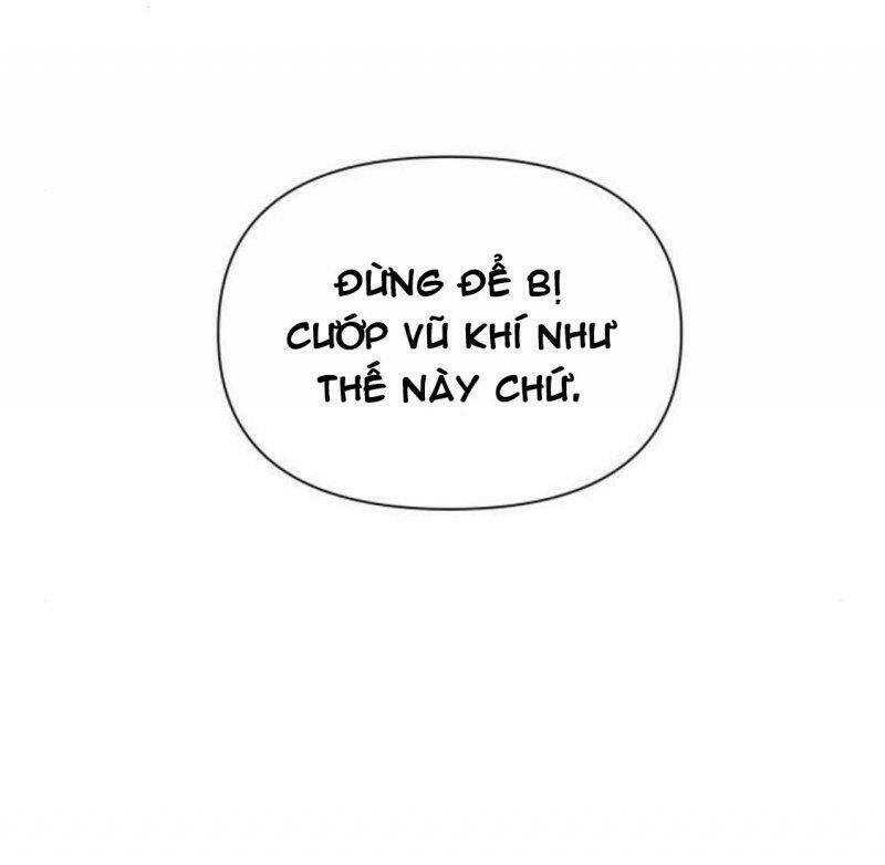 tôi muốn trở thành cô ấy dù chỉ là một ngày chapter 90.1 - Trang 2