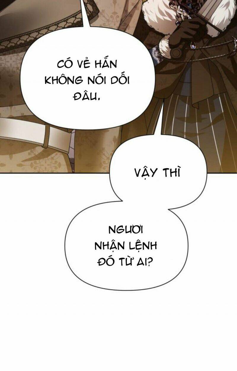 tôi muốn trở thành cô ấy dù chỉ là một ngày chapter 91 - Trang 2