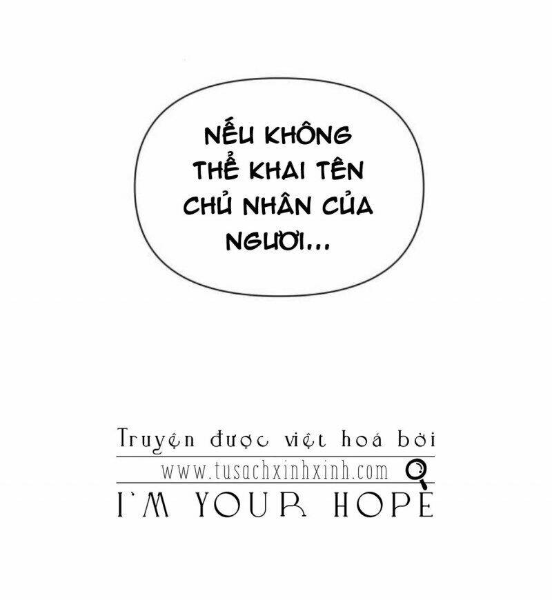 tôi muốn trở thành cô ấy dù chỉ là một ngày chapter 91 - Trang 2