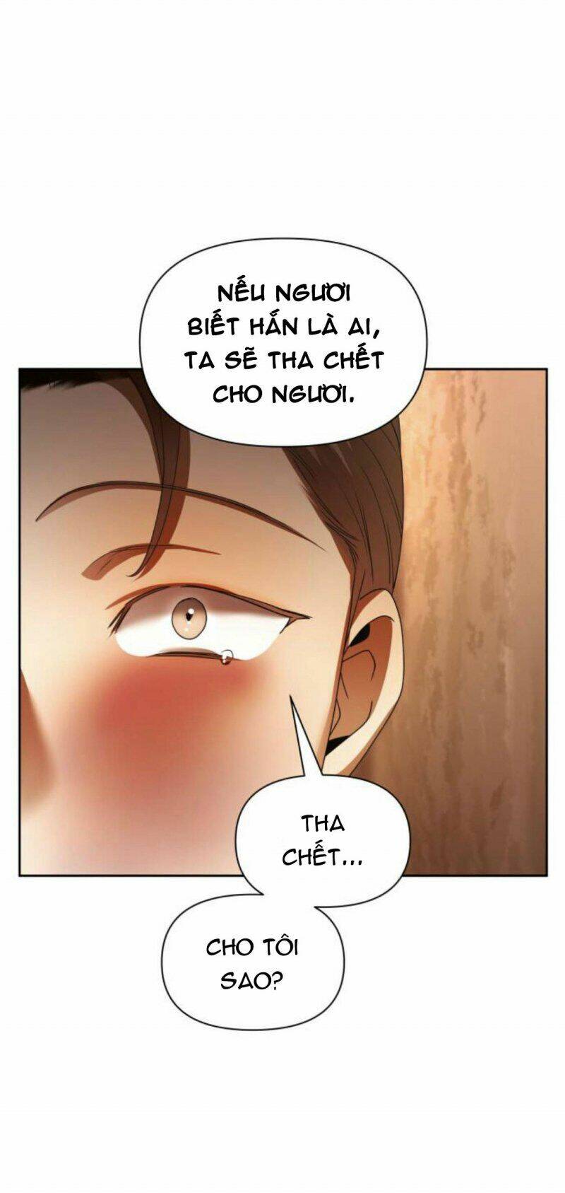 tôi muốn trở thành cô ấy dù chỉ là một ngày chapter 91 - Trang 2