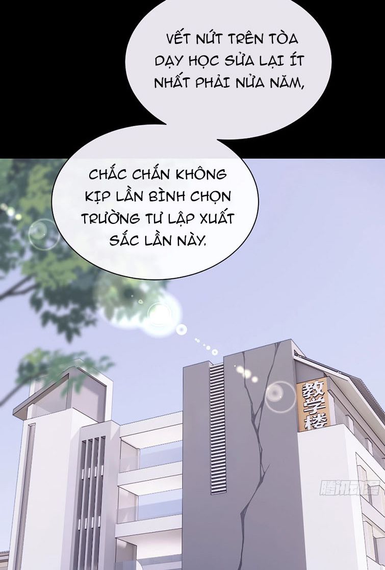 Tôi Nghi Ngờ Hệ Thống Thích Tôi Chapter 42 - Next Chapter 43