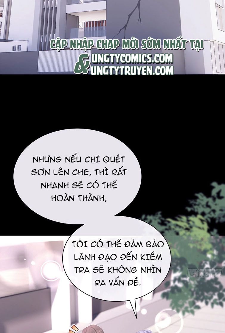 Tôi Nghi Ngờ Hệ Thống Thích Tôi Chapter 42 - Next Chapter 43