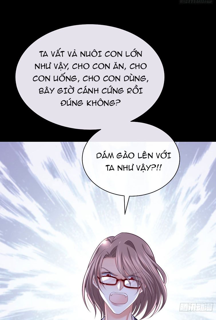 Tôi Nghi Ngờ Hệ Thống Thích Tôi Chapter 42 - Next Chapter 43