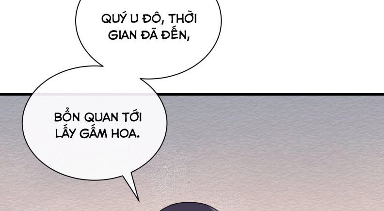 Tôi Nghi Ngờ Hệ Thống Thích Tôi Chapter 43 - Next Chapter 44