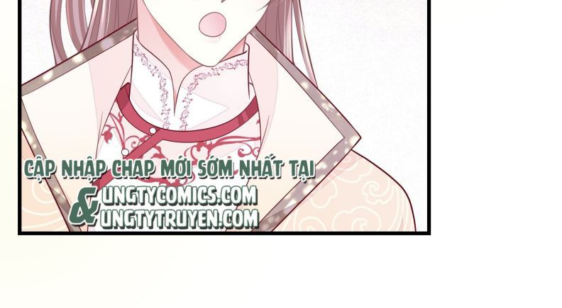 Tôi Nghi Ngờ Hệ Thống Thích Tôi Chapter 43 - Next Chapter 44