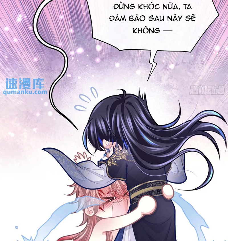 Tôi Nghi Ngờ Hệ Thống Thích Tôi Chapter 90 - Trang 3