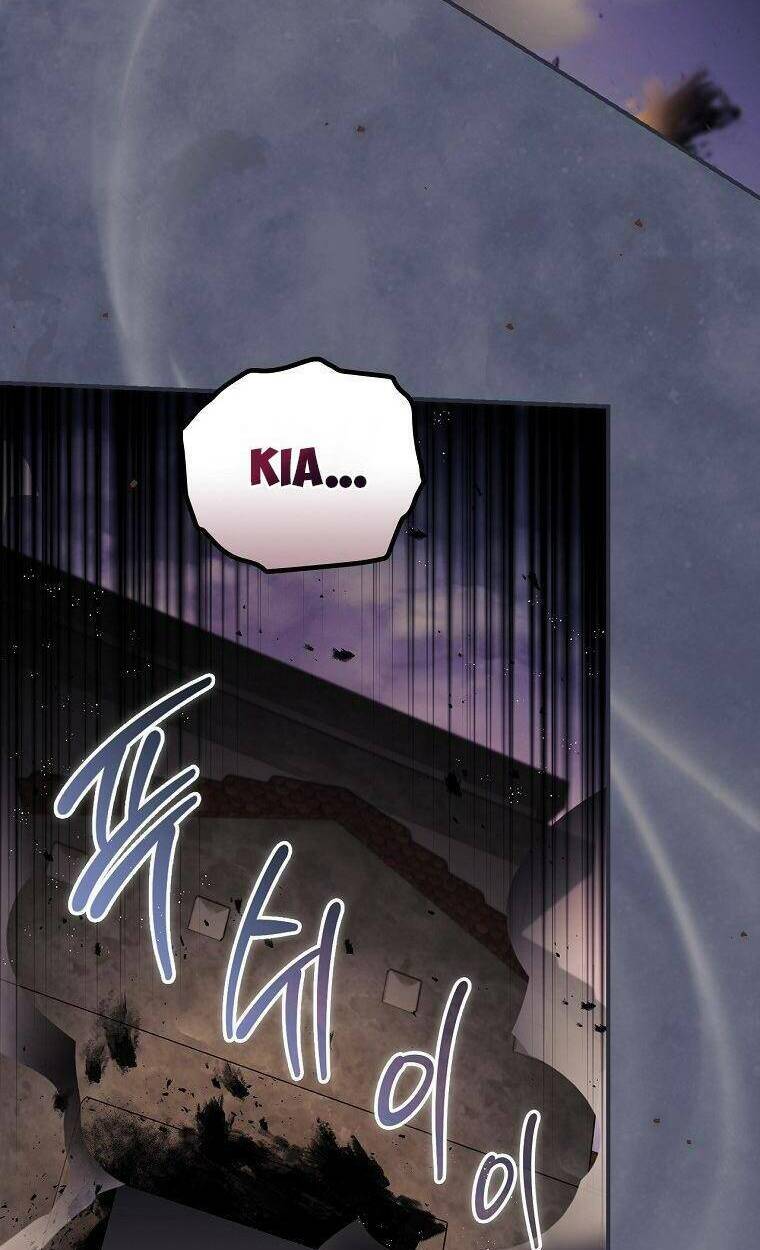 tôi nhìn thấy cái chết của bạn chapter 38 - Next chapter 39