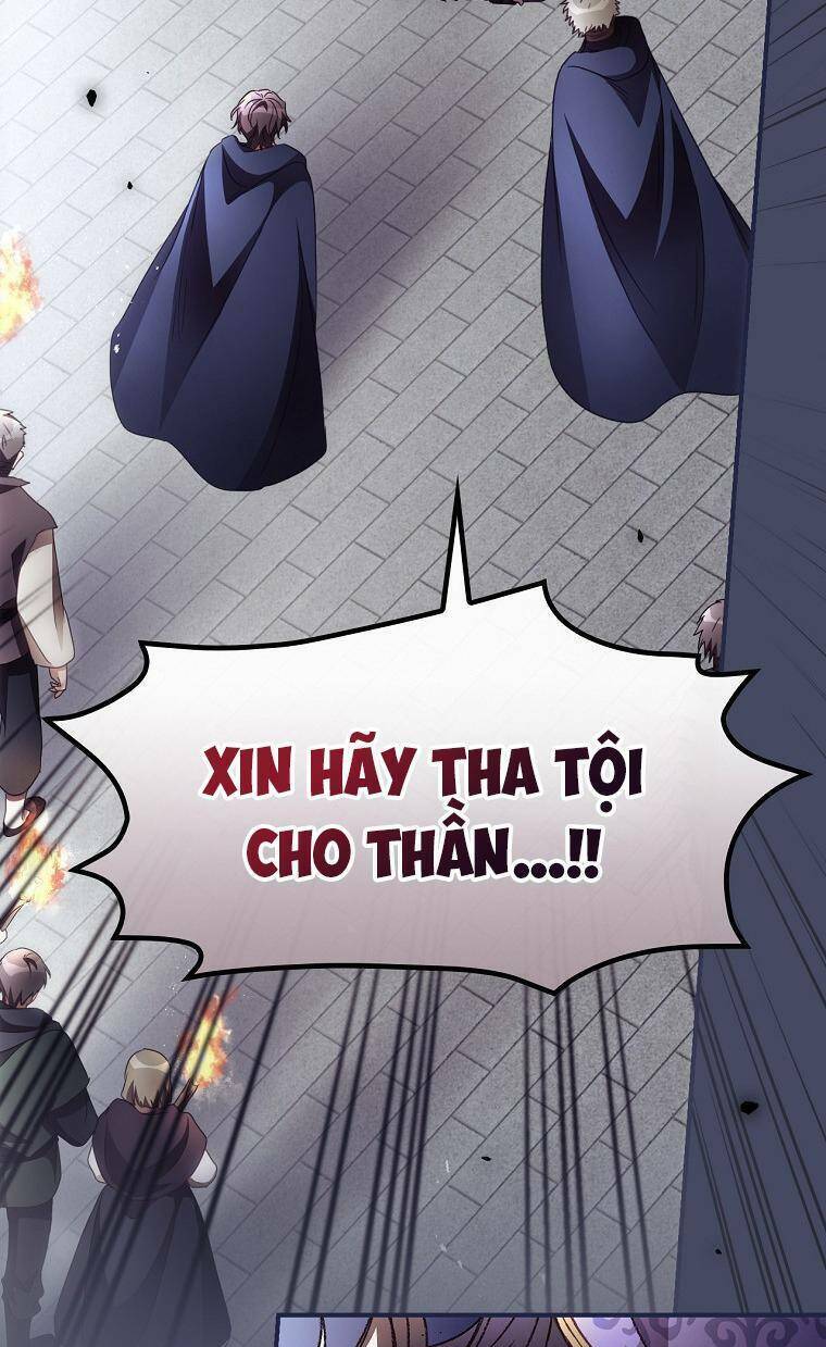 tôi nhìn thấy cái chết của bạn chapter 38 - Next chapter 39