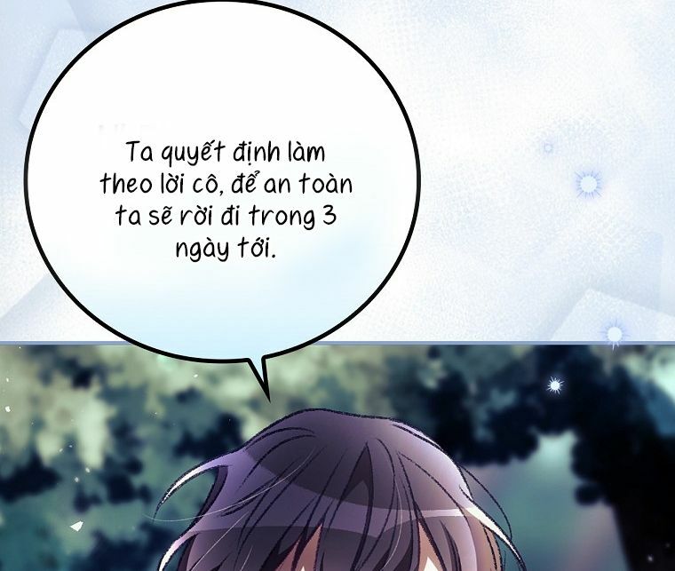 tôi nhìn thấy cái chết của bạn chapter 9 - Next chapter 10