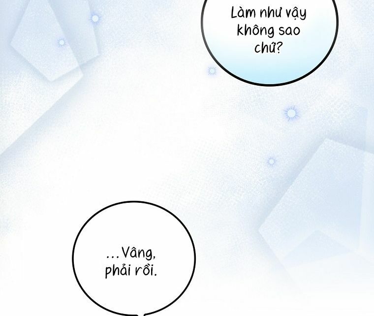 tôi nhìn thấy cái chết của bạn chapter 9 - Next chapter 10