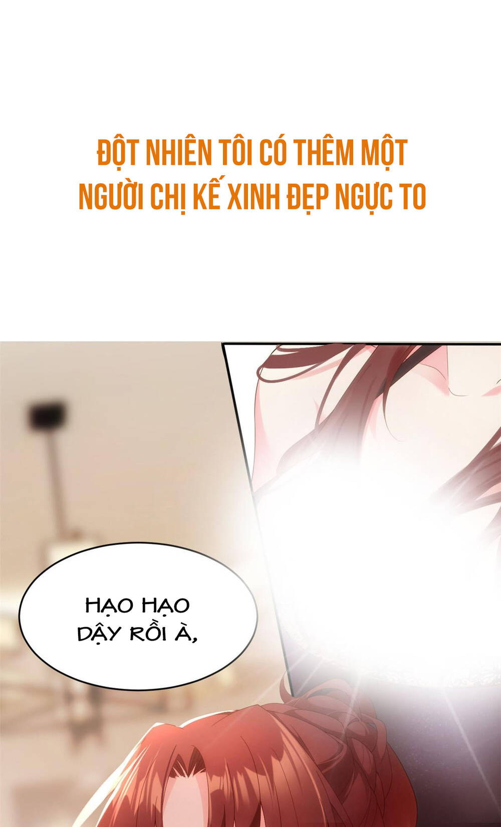 tôi ở thế giới khác dựa dẫm vào phụ nữ Chapter 0 - Trang 2