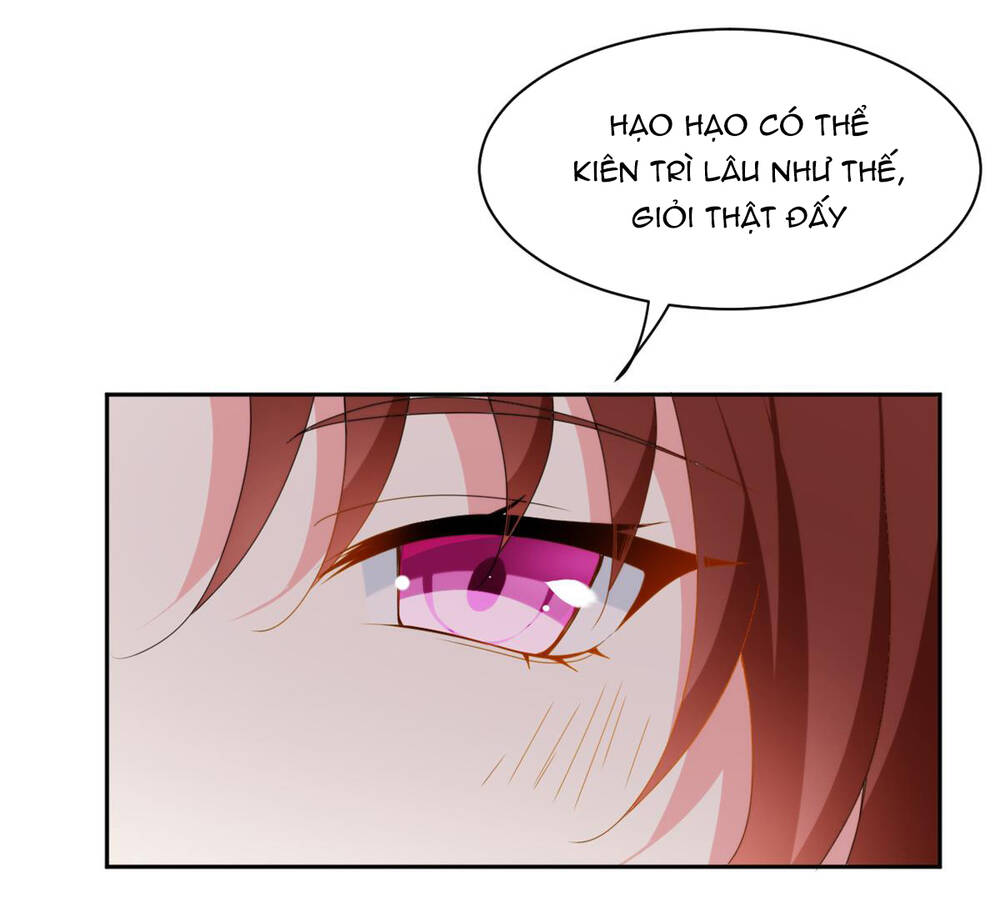 tôi ở thế giới khác dựa dẫm vào phụ nữ chapter 10 - Next chapter 11