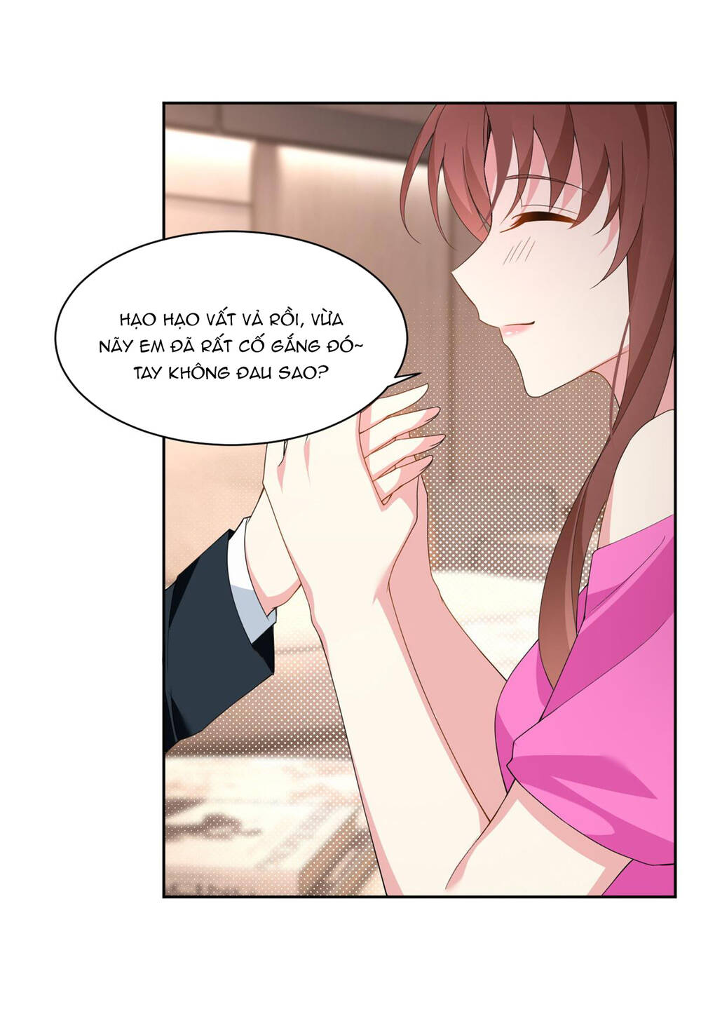 tôi ở thế giới khác dựa dẫm vào phụ nữ chapter 10 - Next chapter 11