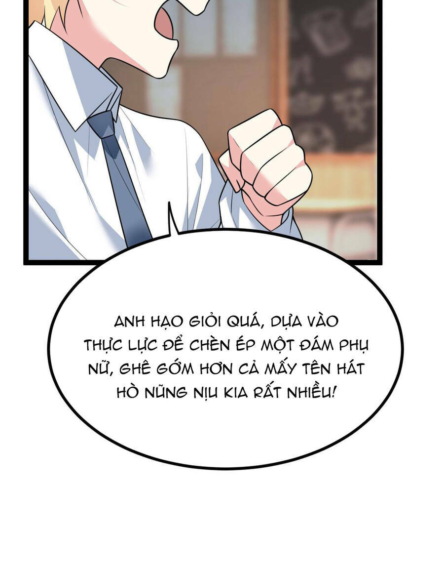 tôi ở thế giới khác dựa dẫm vào phụ nữ chương 102 - Next chapter 103