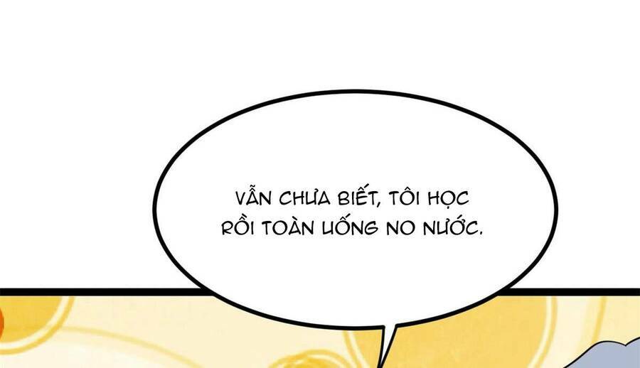 tôi ở thế giới khác dựa dẫm vào phụ nữ chương 102 - Next chapter 103