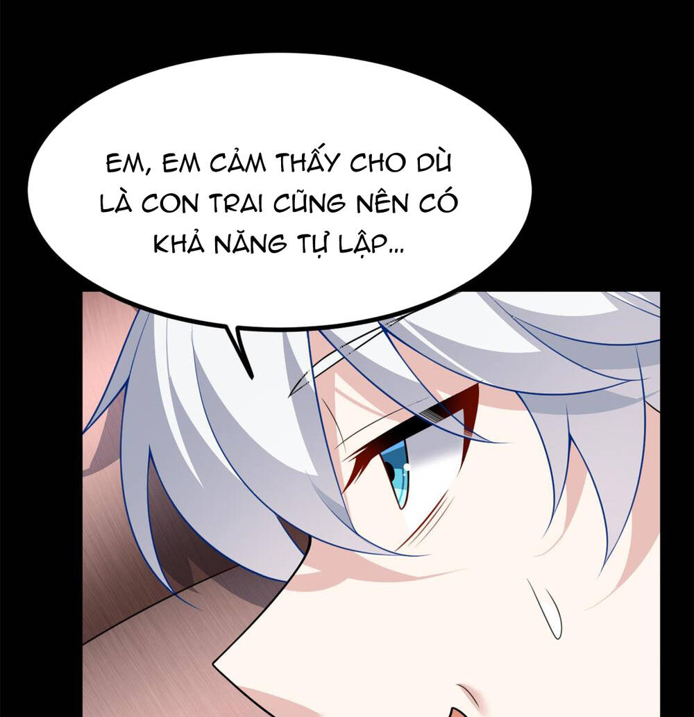 tôi ở thế giới khác dựa dẫm vào phụ nữ chapter 103 - Next chương 104