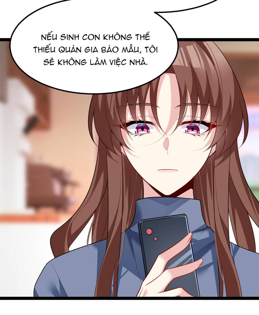 tôi ở thế giới khác dựa dẫm vào phụ nữ chapter 103 - Next chương 104